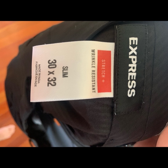 Does not fit - Picture 4 of 4